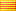 Fornituras Mataro