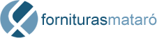 Fornituras Mataró